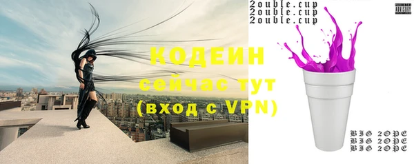 СК Абаза