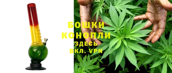 СК Абаза